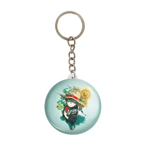 جاکلیدی شییکو انیمه موب سایکو Mob Psycho 100