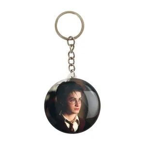 جاکلیدی هری پاتر Harry Potter