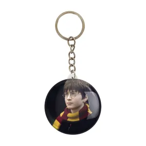 جاکلیدی هری پاتر Harry Potter