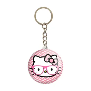 جاکلیدی هلو کیتی Hello Kitty