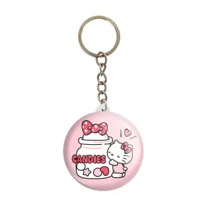 جاکلیدی هلو کیتی Hello Kitty