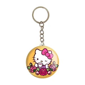 جاکلیدی هلو کیتی Hello Kitty