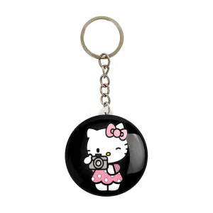 جاکلیدی هلو کیتی Hello Kitty