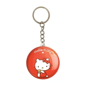 جاکلیدی هلو کیتی Hello Kitty