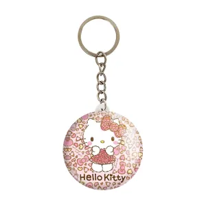 جاکلیدی هلو کیتی Hello Kitty