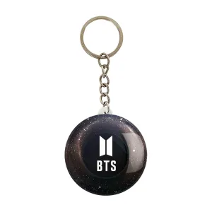 جاکلیدی گروه بی تی اس BTS