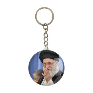 جاکلیدی تصویر رهبر