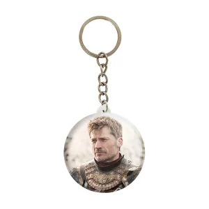 جاکلیدی جیمی لنیستر گیم اف ترونز Game of Thrones