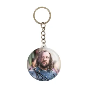جاکلیدی سندور کلگین گیم اف ترونز Game of Thrones