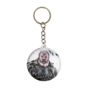 جاکلیدی هودور گیم اف ترونز Game of Thrones
