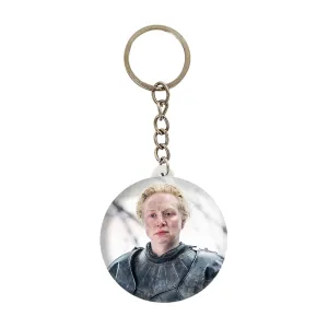جاکلیدی برین تارث گیم اف ترونز Game of Thrones