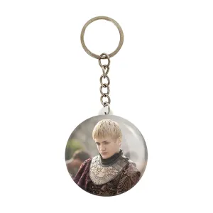 جاکلیدی جافری برایتون گیم اف ترونز Game of Thrones