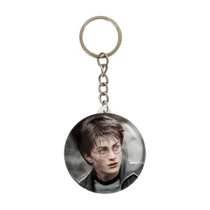 جاکلیدی هری پاتر Harry Potter