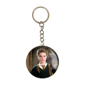 جاکلیدی هری پاتر Harry Potter