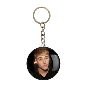 جاکلیدی جاستین بیبر Justin Bieber