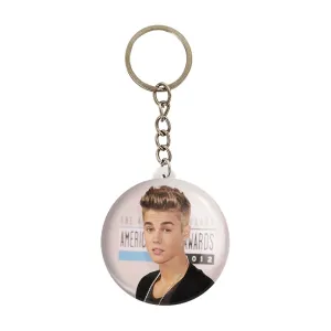 جاکلیدی جاستین بیبر Justin Bieber