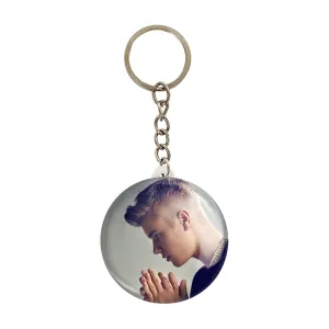 جاکلیدی جاستین بیبر Justin Bieber