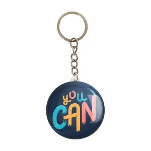 جاکلیدی You Can