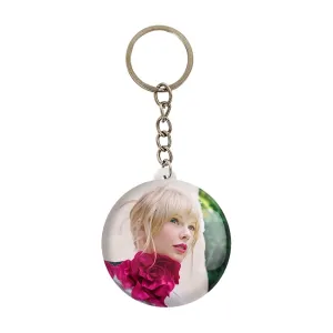 جاکلیدی تیلور سوئیفت Taylor Swift