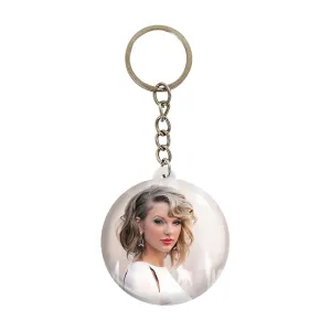 جاکلیدی تیلور سوئیفت Taylor Swift