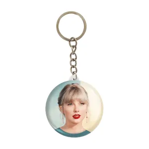جاکلیدی تیلور سوئیفت Taylor Swift