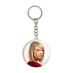 جاکلیدی تیلور سوئیفت Taylor Swift