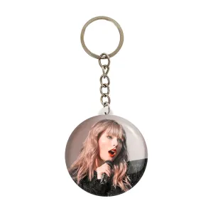 جاکلیدی تیلور سوئیفت Taylor Swift