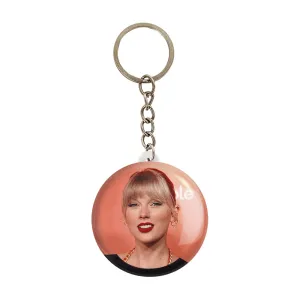 جاکلیدی تیلور سوئیفت Taylor Swift