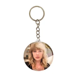 جاکلیدی تیلور سوئیفت Taylor Swift
