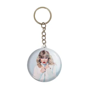 جاکلیدی تیلور سوئیفت Taylor Swift
