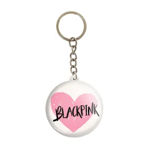 جاکلیدی گروه بلک پینک Black Pink