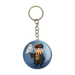 جاکلیدی هری پاتر Harry Potter