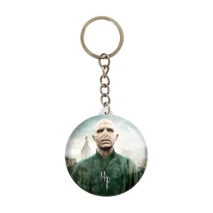 جاکلیدی ولدمورت هری پاتر Harry Potter
