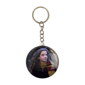 جاکلیدی هرمیون گرنجر هری پاتر Harry Potter