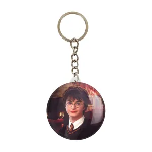 جاکلیدی هری پاتر Harry Potter
