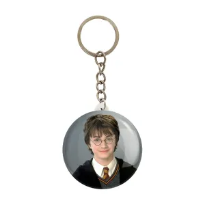 جاکلیدی هری پاتر Harry Potter
