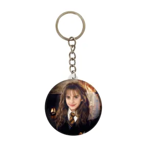 جاکلیدی هرمیون گرنجر هری پاتر Harry Potter