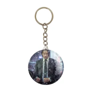 جاکلیدی جان ویک John Wick
