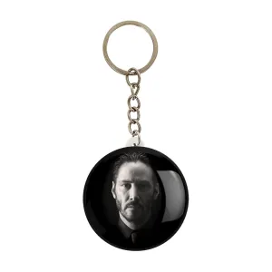 جاکلیدی جان ویک John Wick