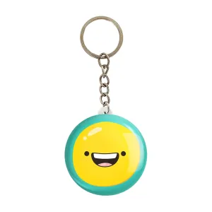 جاکلیدی ایموجی Emoji