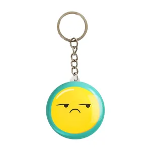 جاکلیدی ایموجی Emoji