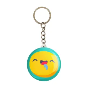 جاکلیدی ایموجی Emoji