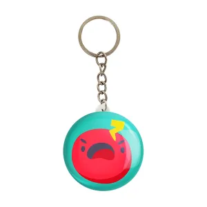جاکلیدی ایموجی Emoji