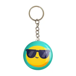 جاکلیدی ایموجی Emoji