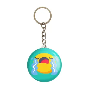 جاکلیدی ایموجی Emoji
