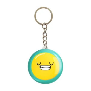 جاکلیدی ایموجی Emoji