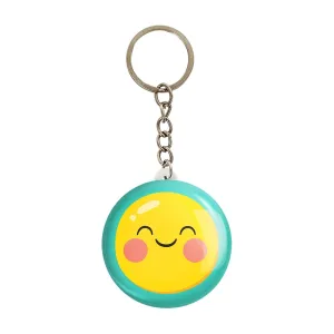 جاکلیدی ایموجی Emoji
