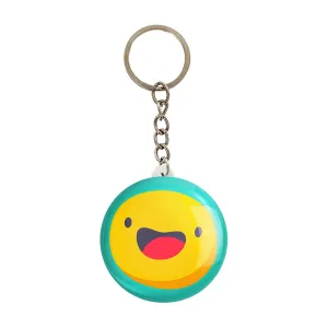 جاکلیدی ایموجی Emoji