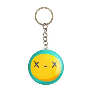جاکلیدی ایموجی Emoji