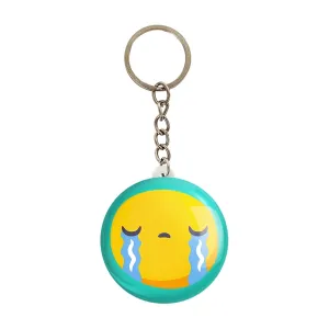 جاکلیدی ایموجی Emoji